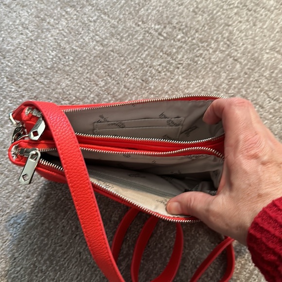 Thirty One Bag - Picture 2 of 4